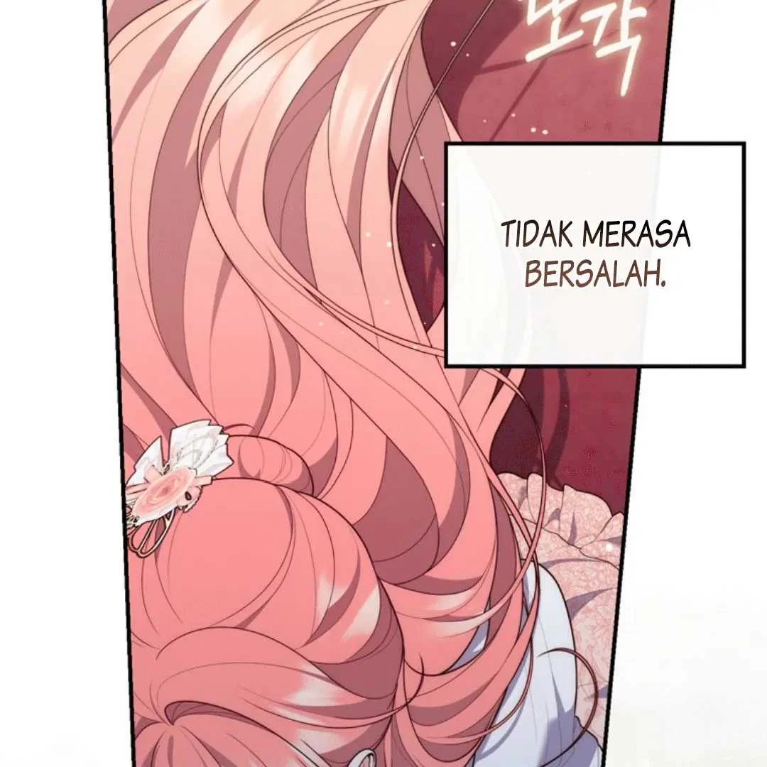 Fortune-Telling Lady Chapter 111 Gambar 84