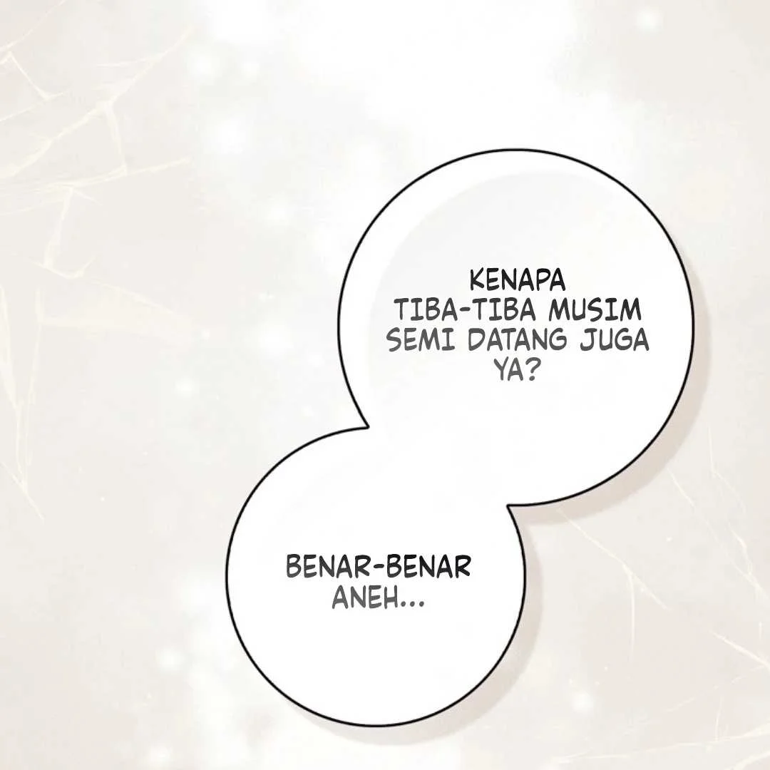 Fortune-Telling Lady Chapter 111 Gambar 86