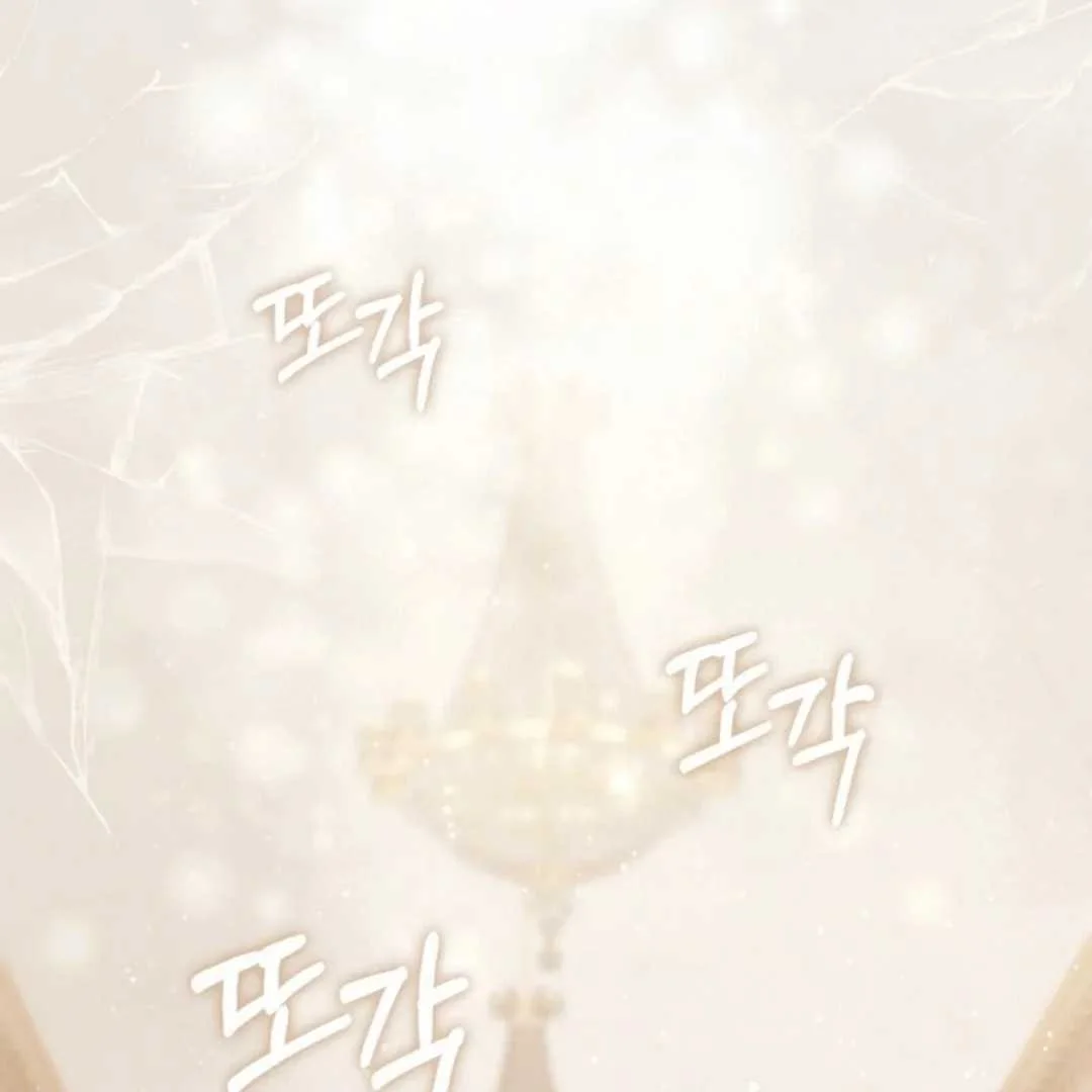 Fortune-Telling Lady Chapter 111 Gambar 87