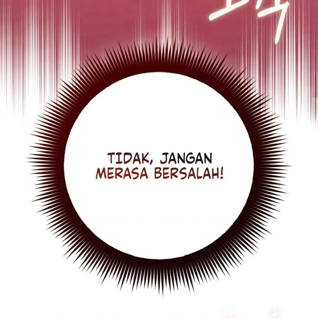 Fortune-Telling Lady Chapter 111 Gambar 89