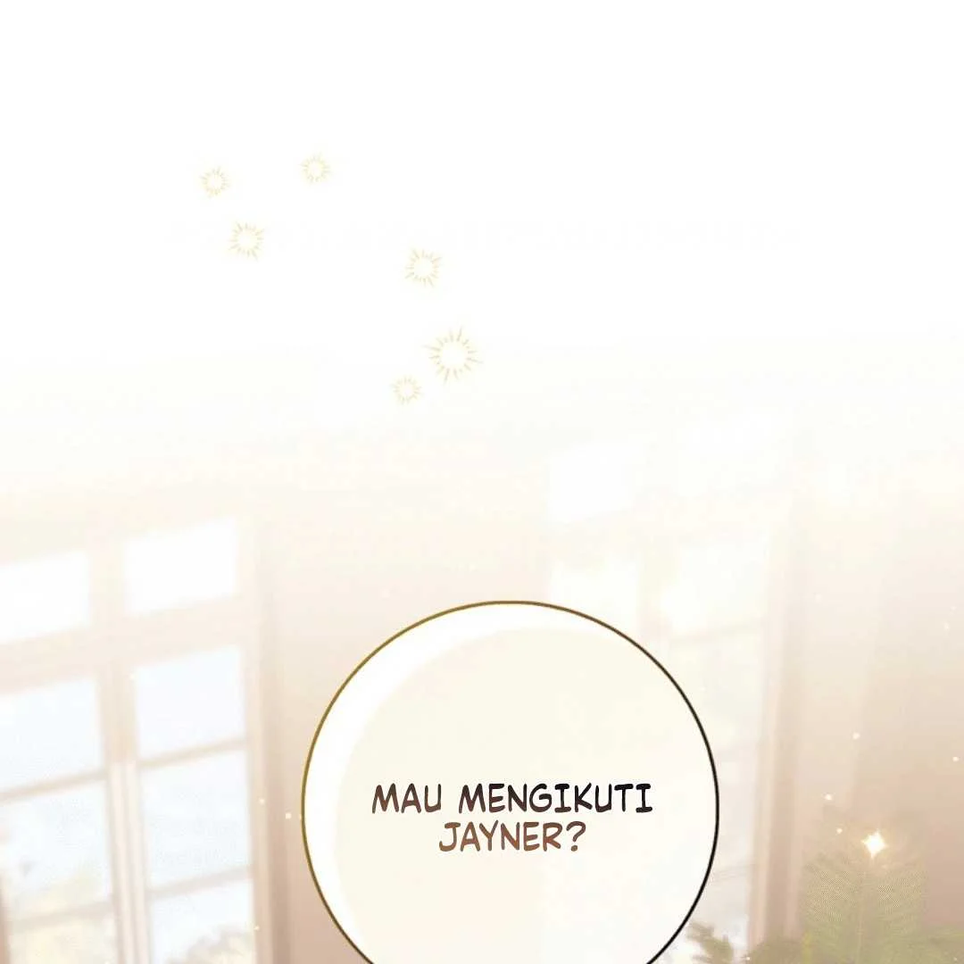 Fortune-Telling Lady Chapter 111 Gambar 93