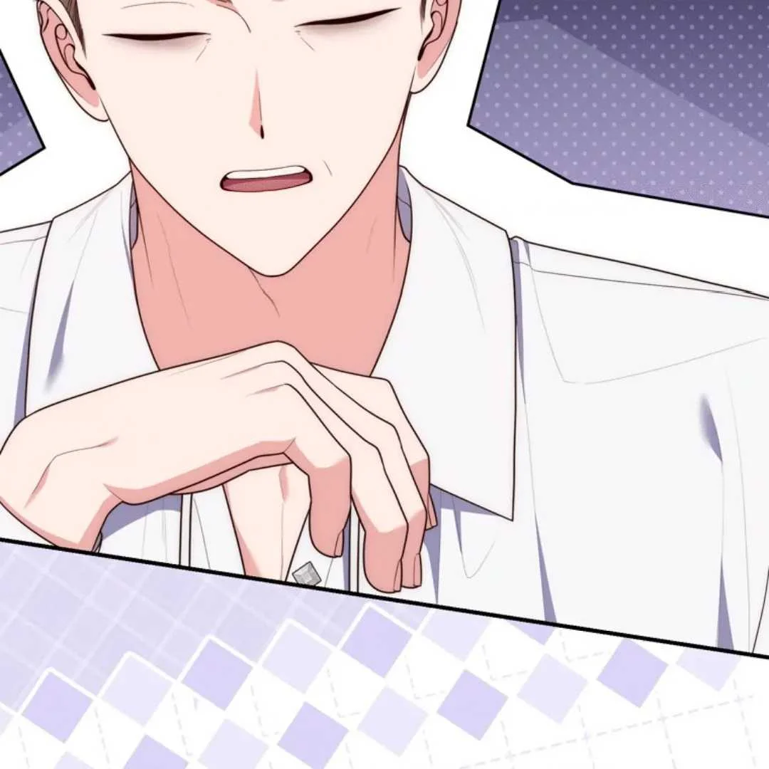 Fortune-Telling Lady Chapter 111 Gambar 97