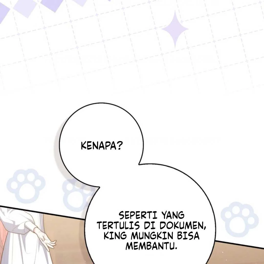 Fortune-Telling Lady Chapter 111 Gambar 98