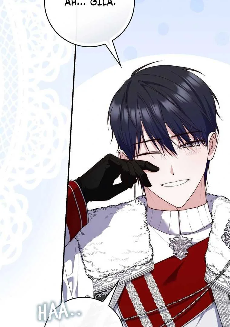 Fortune-Telling Lady Chapter 112 Gambar 116