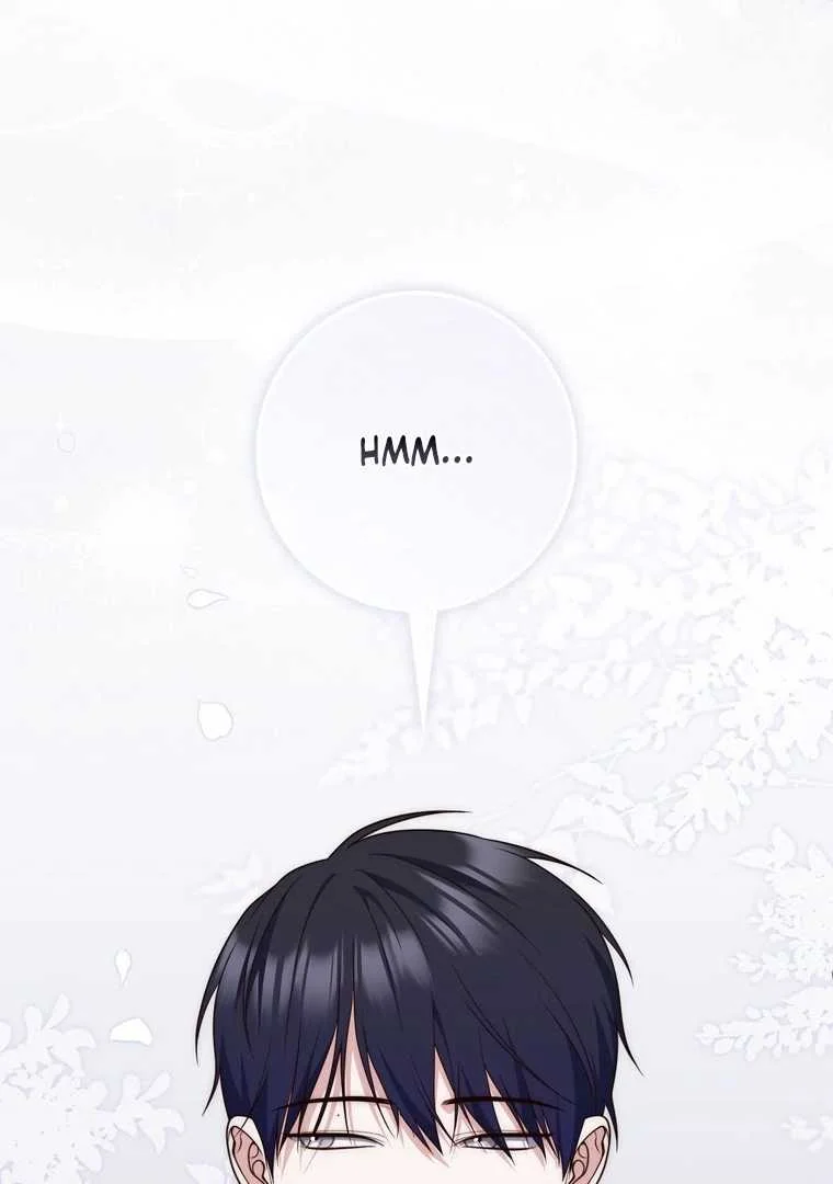 Fortune-Telling Lady Chapter 112 Gambar 21