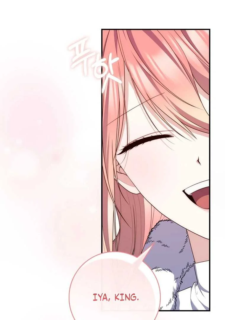 Fortune-Telling Lady Chapter 112 Gambar 30