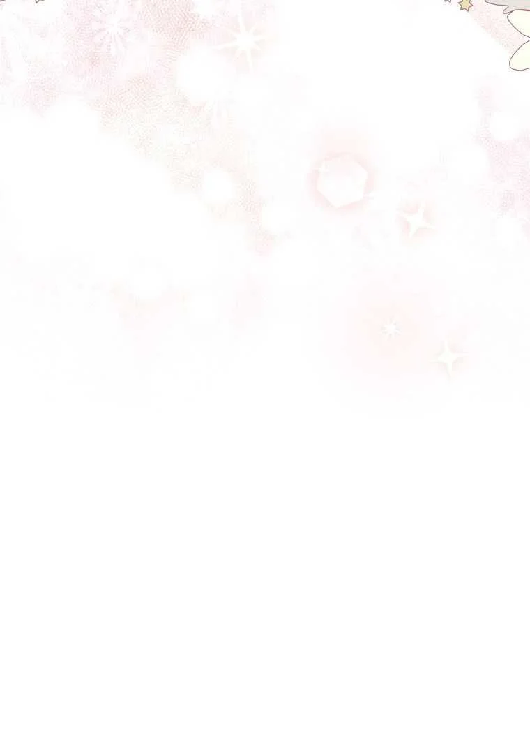 Fortune-Telling Lady Chapter 112 Gambar 33