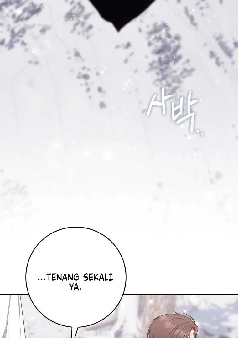 Fortune-Telling Lady Chapter 112 Gambar 38