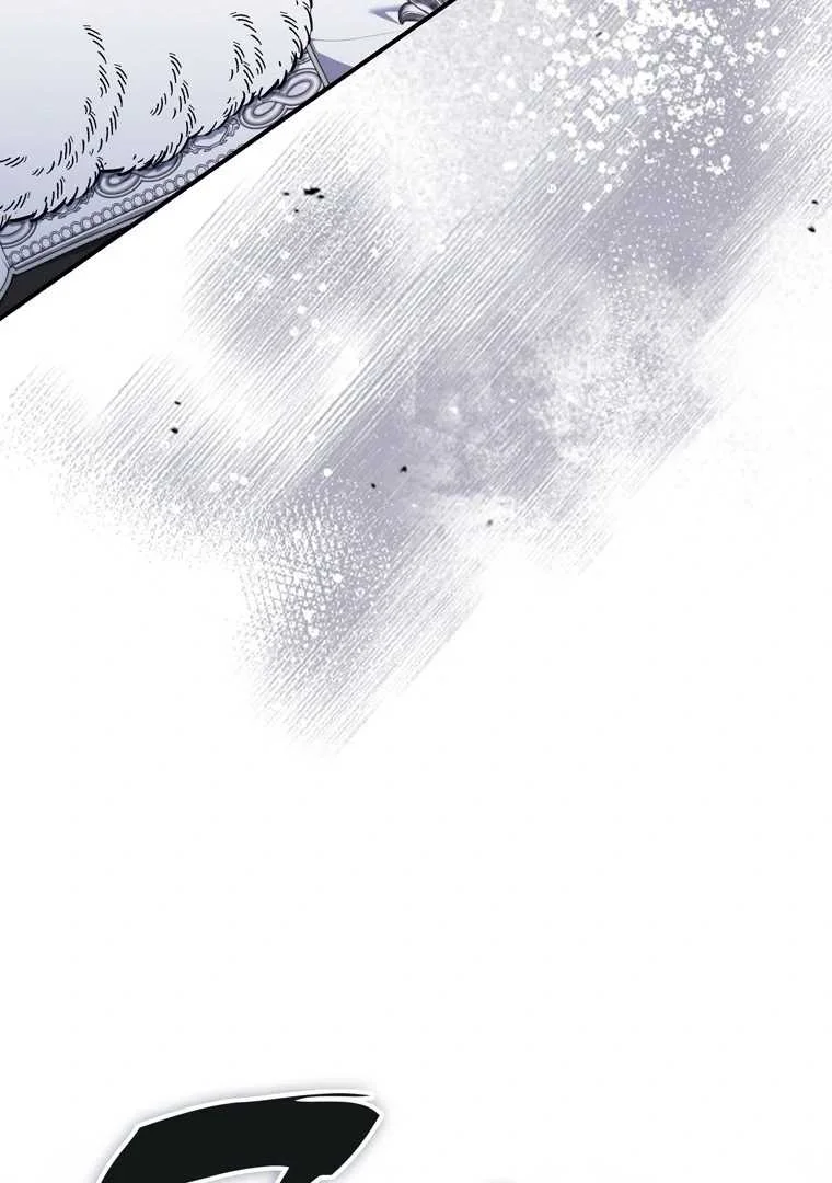 Fortune-Telling Lady Chapter 112 Gambar 44