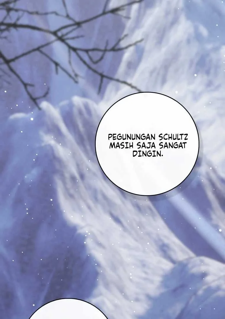 Fortune-Telling Lady Chapter 112 Gambar 5