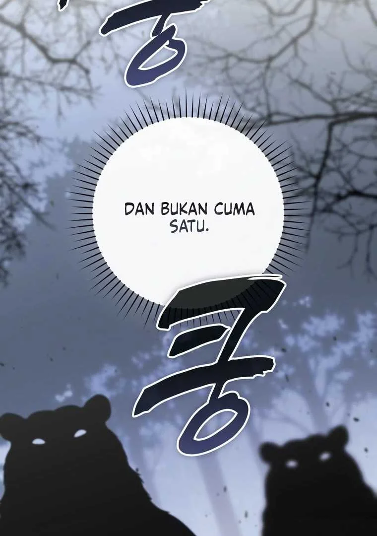 Fortune-Telling Lady Chapter 112 Gambar 56