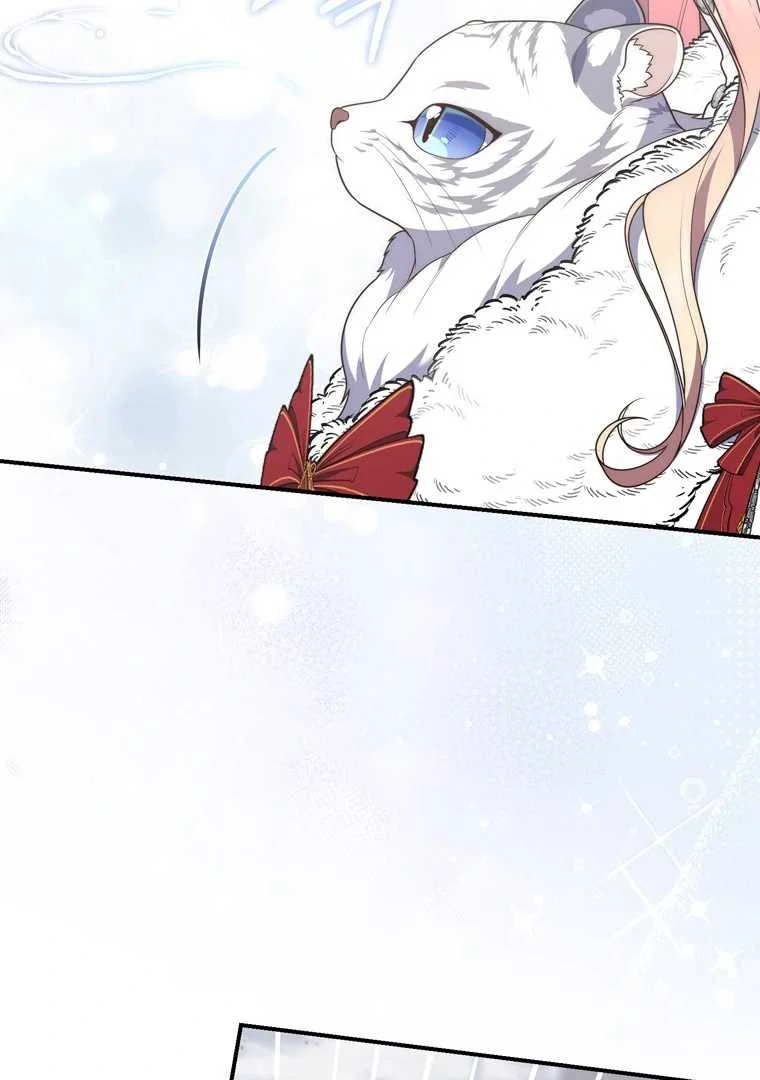 Fortune-Telling Lady Chapter 112 Gambar 67