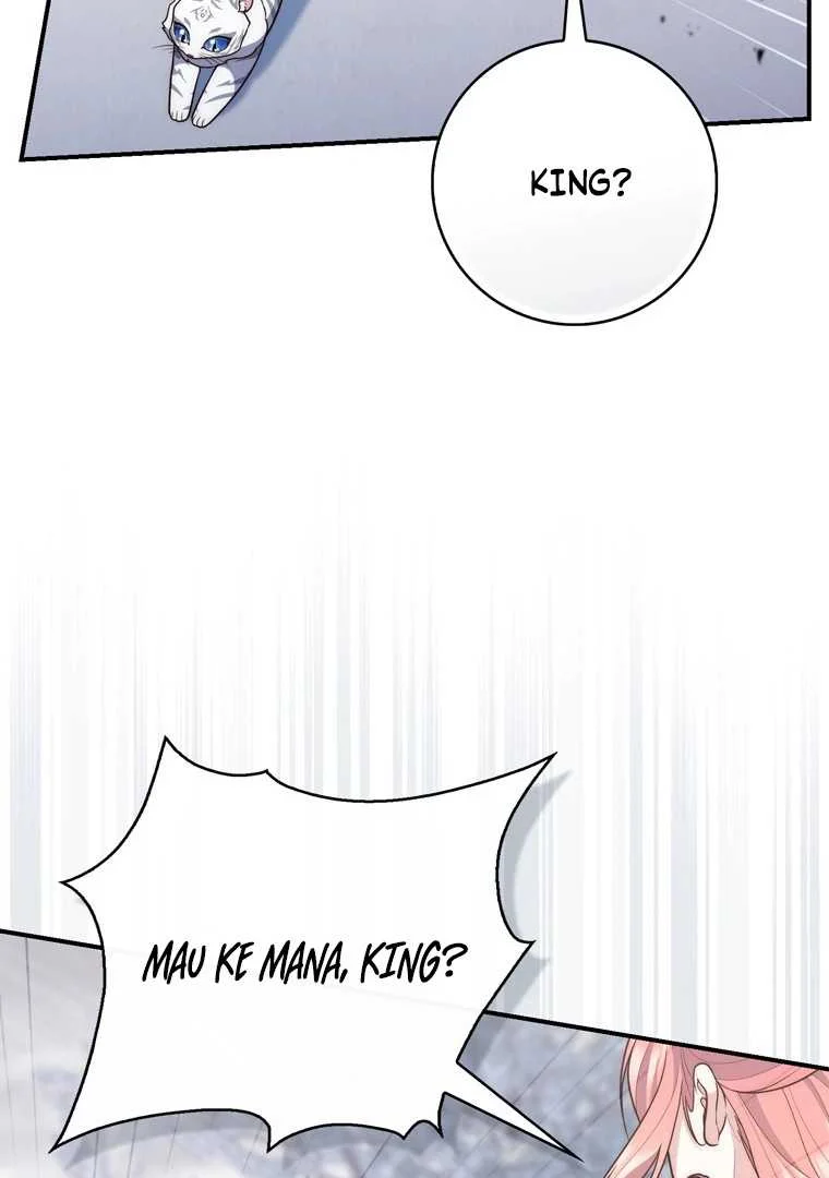 Fortune-Telling Lady Chapter 112 Gambar 69