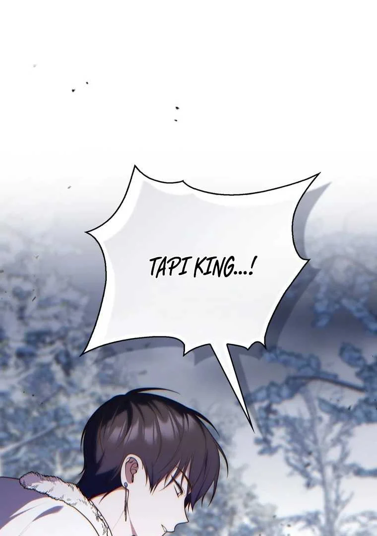 Fortune-Telling Lady Chapter 112 Gambar 73