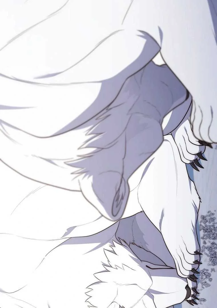 Fortune-Telling Lady Chapter 112 Gambar 88