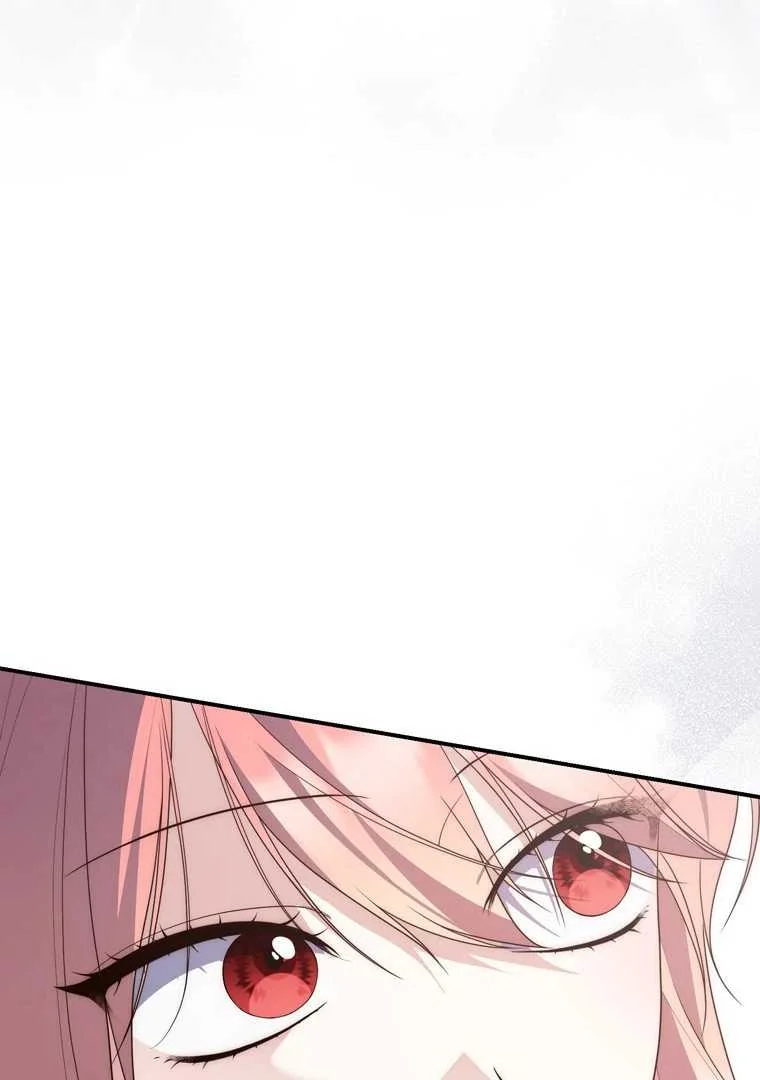 Fortune-Telling Lady Chapter 113 Gambar 11