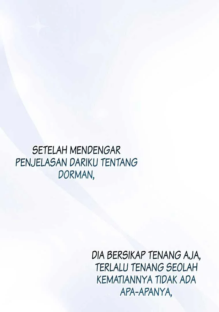 Fortune-Telling Lady Chapter 113 Gambar 111
