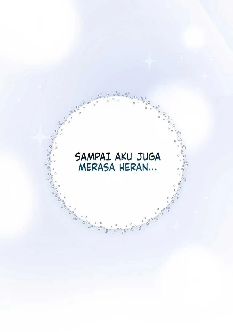Fortune-Telling Lady Chapter 113 Gambar 112