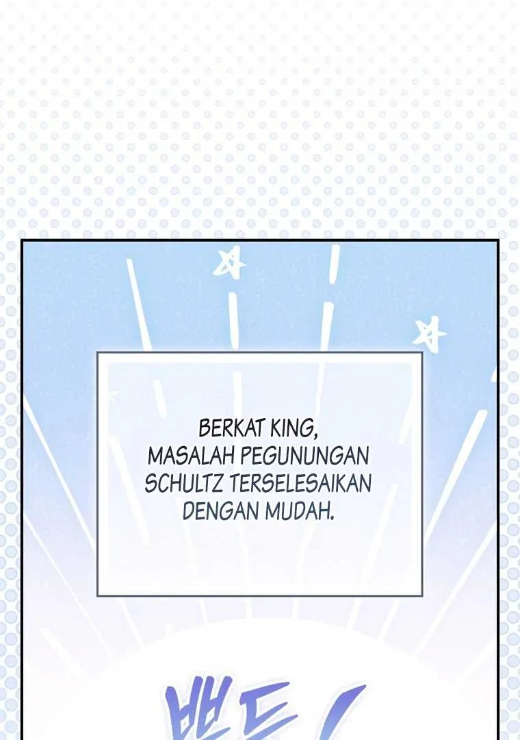 Fortune-Telling Lady Chapter 113 Gambar 16