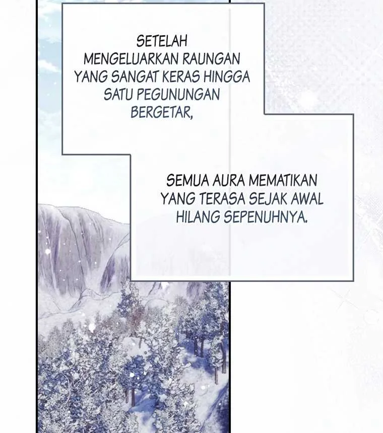 Fortune-Telling Lady Chapter 113 Gambar 18