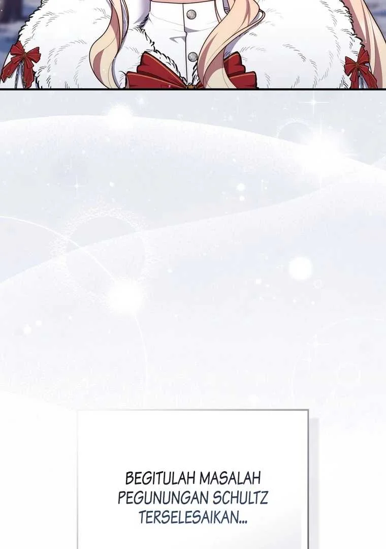 Fortune-Telling Lady Chapter 113 Gambar 23