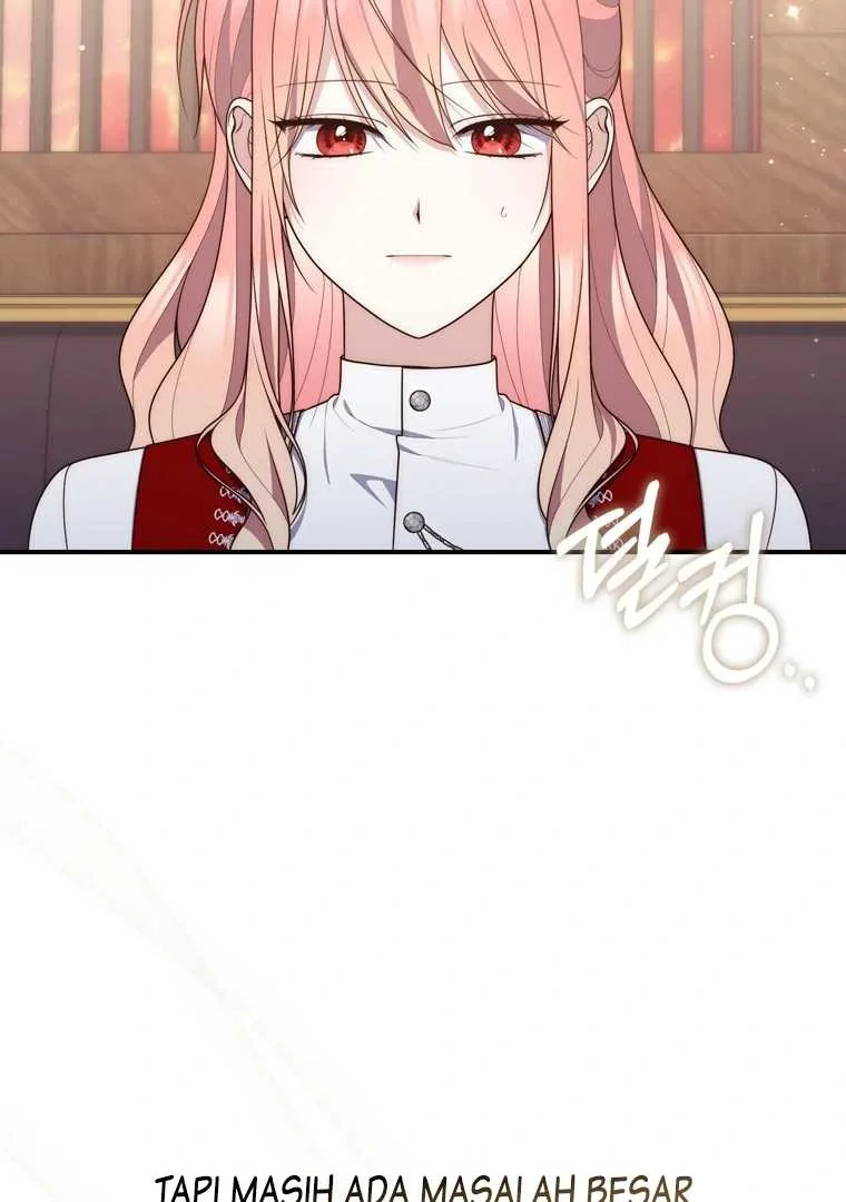 Fortune-Telling Lady Chapter 113 Gambar 25