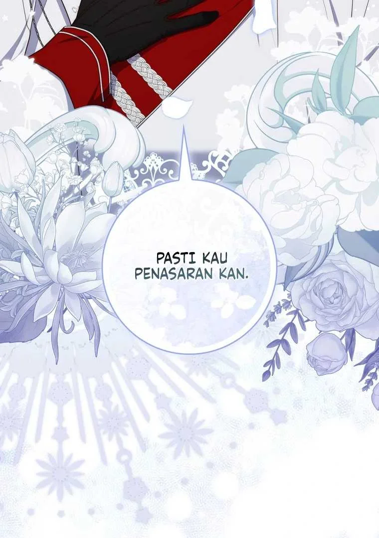 Fortune-Telling Lady Chapter 113 Gambar 32