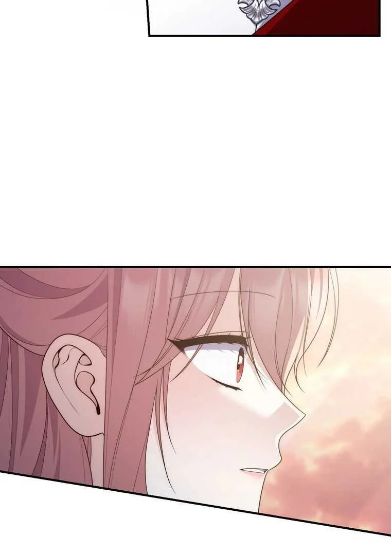 Fortune-Telling Lady Chapter 113 Gambar 42