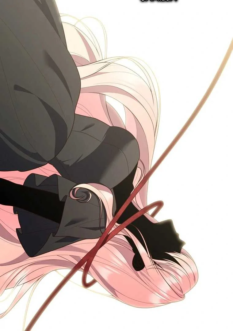 Fortune-Telling Lady Chapter 113 Gambar 47