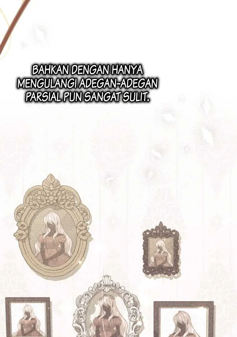 Fortune-Telling Lady Chapter 113 Gambar 48