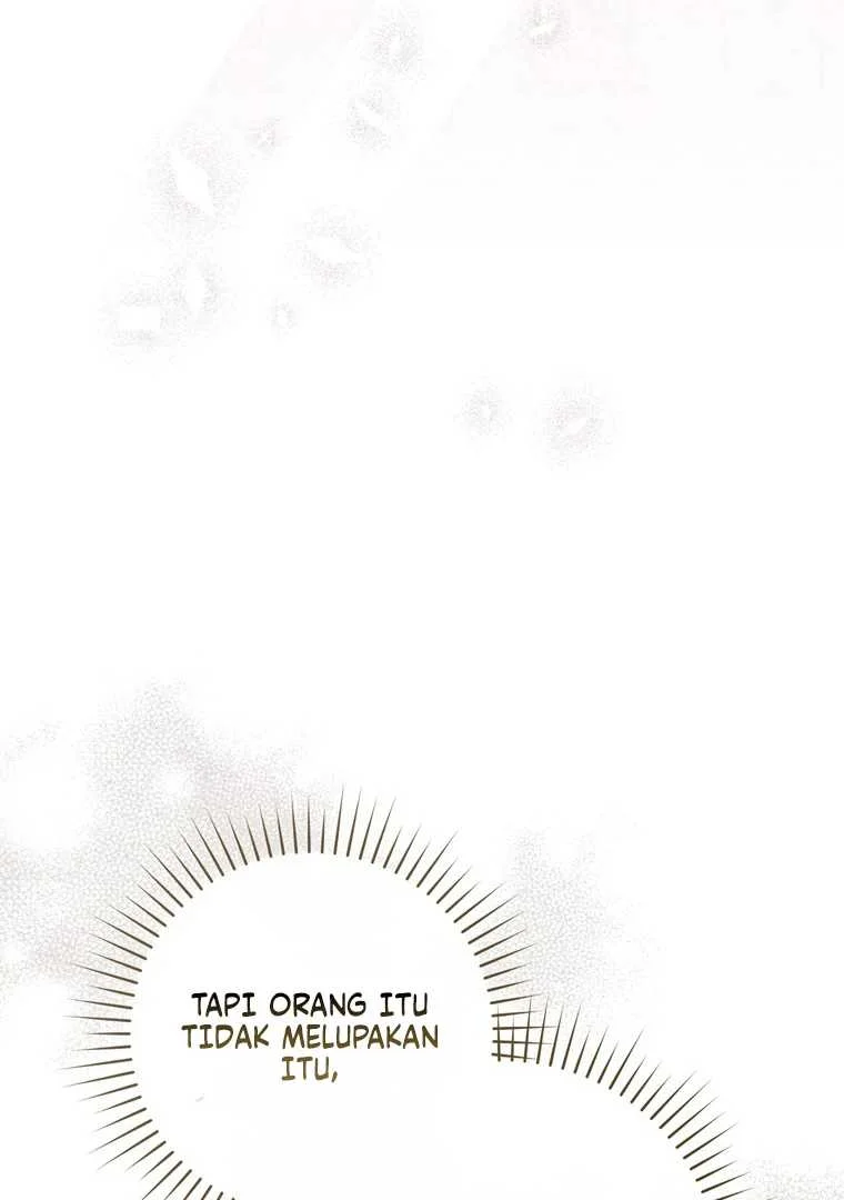 Fortune-Telling Lady Chapter 113 Gambar 50