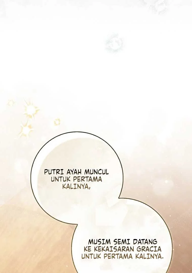 Fortune-Telling Lady Chapter 113 Gambar 60