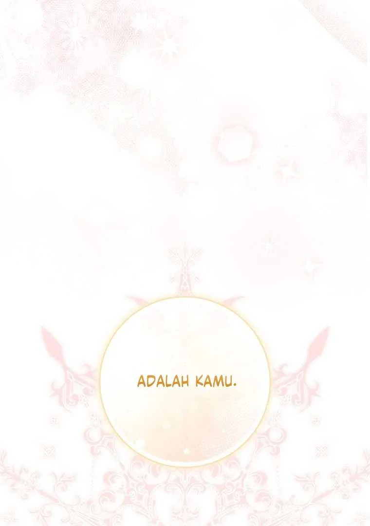 Fortune-Telling Lady Chapter 113 Gambar 64