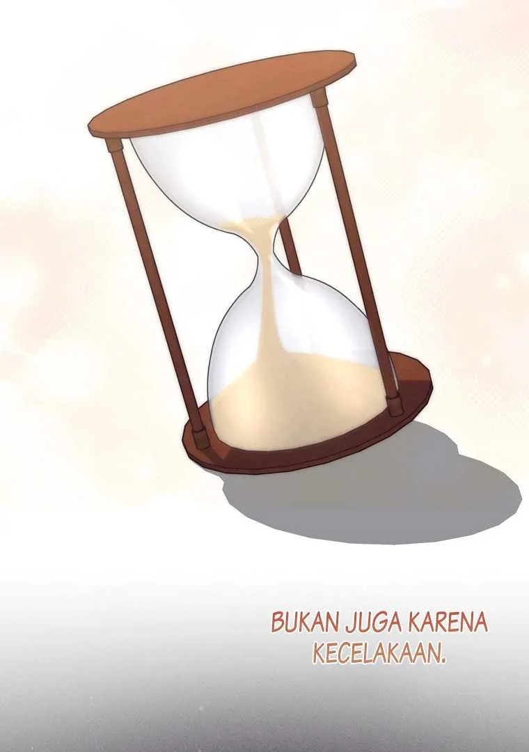 Fortune-Telling Lady Chapter 113 Gambar 79