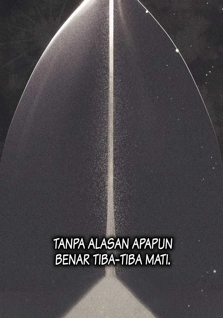 Fortune-Telling Lady Chapter 113 Gambar 81