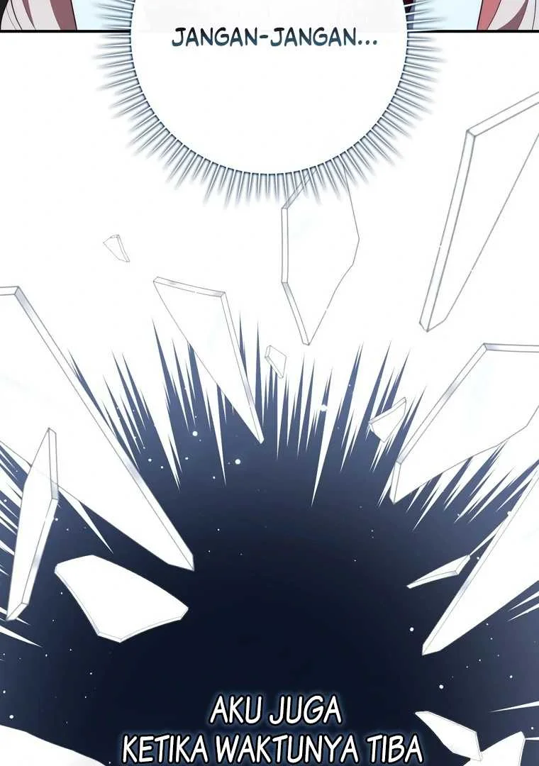 Fortune-Telling Lady Chapter 113 Gambar 83