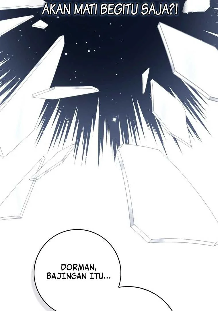 Fortune-Telling Lady Chapter 113 Gambar 84
