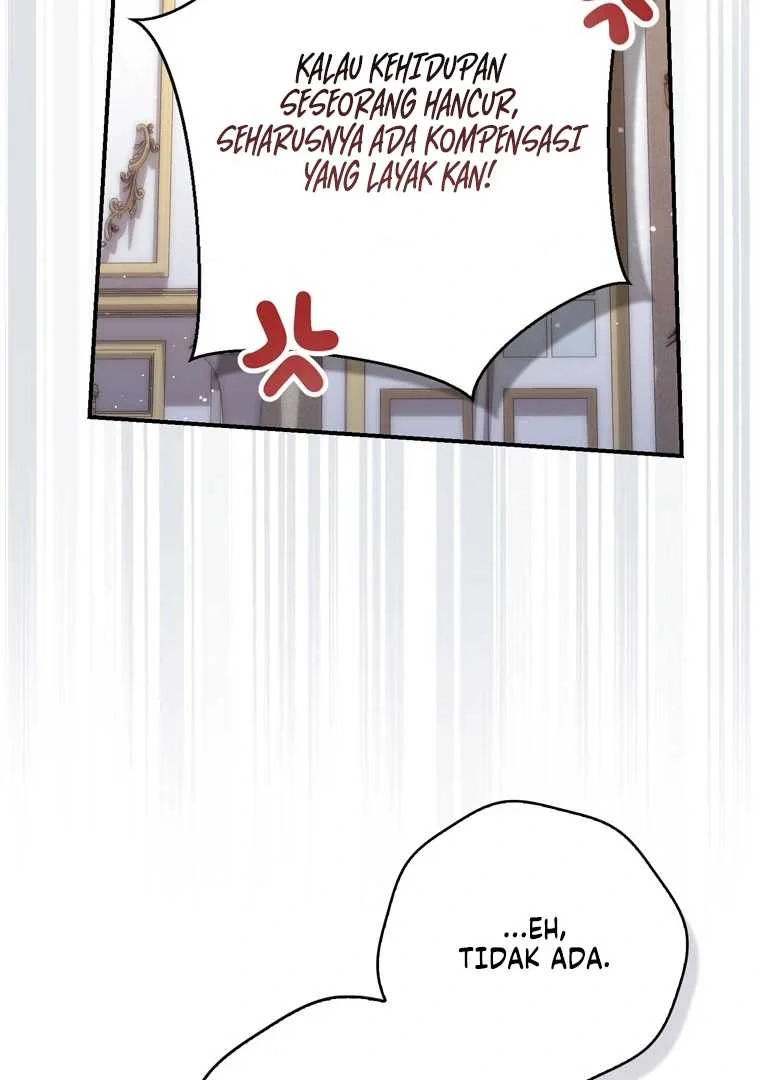 Fortune-Telling Lady Chapter 114 Gambar 28