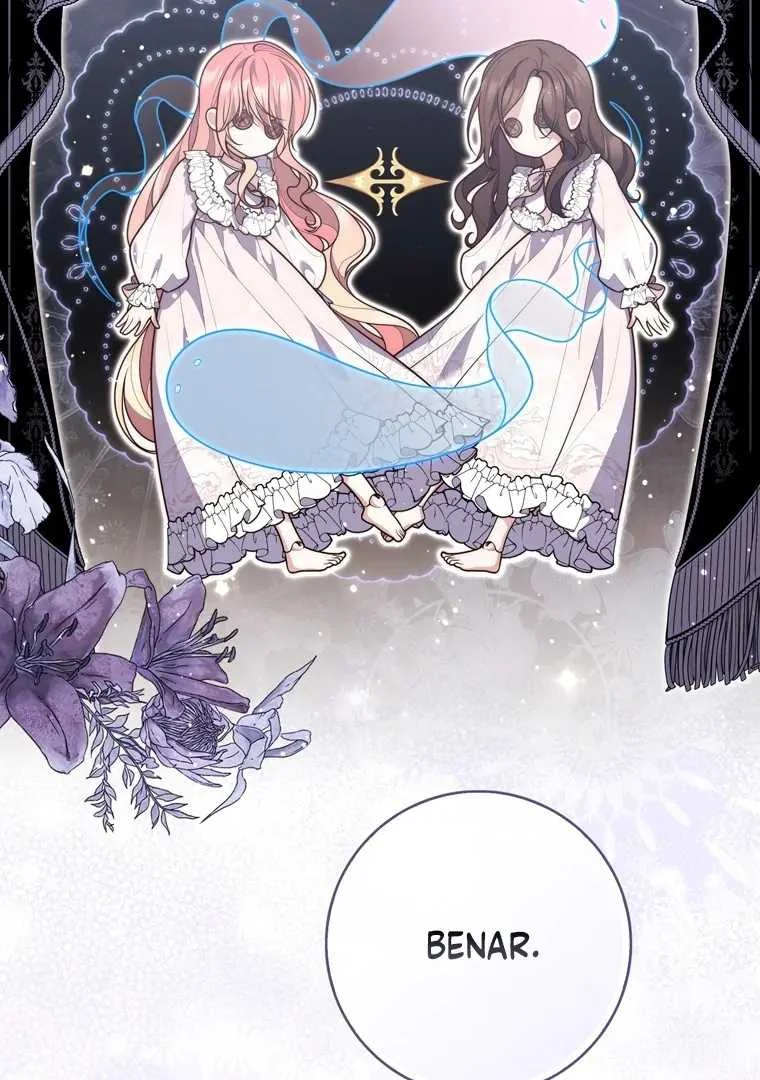 Fortune-Telling Lady Chapter 114 Gambar 3