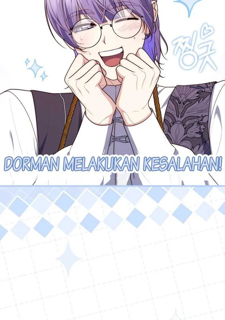 Fortune-Telling Lady Chapter 114 Gambar 33