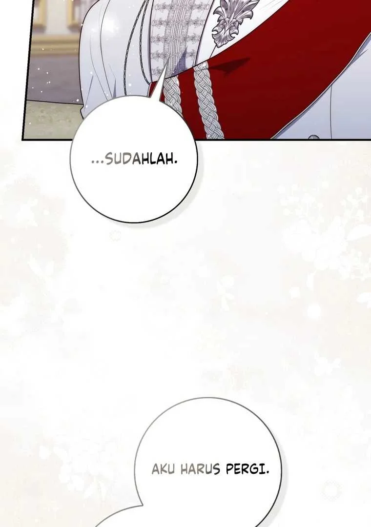 Fortune-Telling Lady Chapter 114 Gambar 39