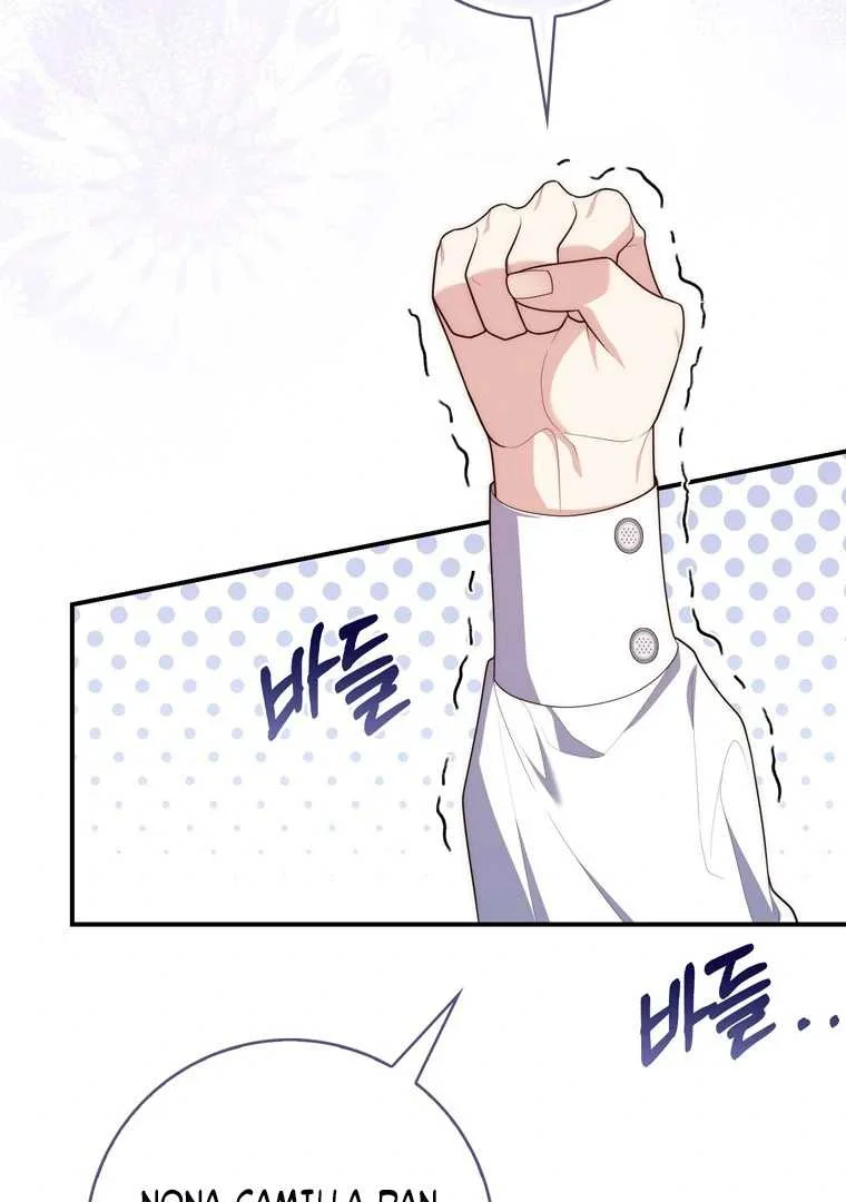 Fortune-Telling Lady Chapter 114 Gambar 4