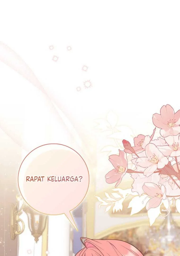 Fortune-Telling Lady Chapter 114 Gambar 48