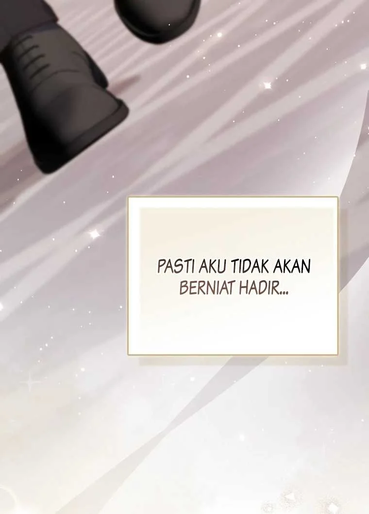 Fortune-Telling Lady Chapter 114 Gambar 65