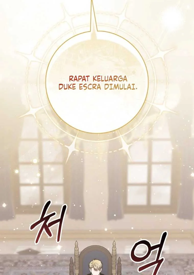 Fortune-Telling Lady Chapter 114 Gambar 88