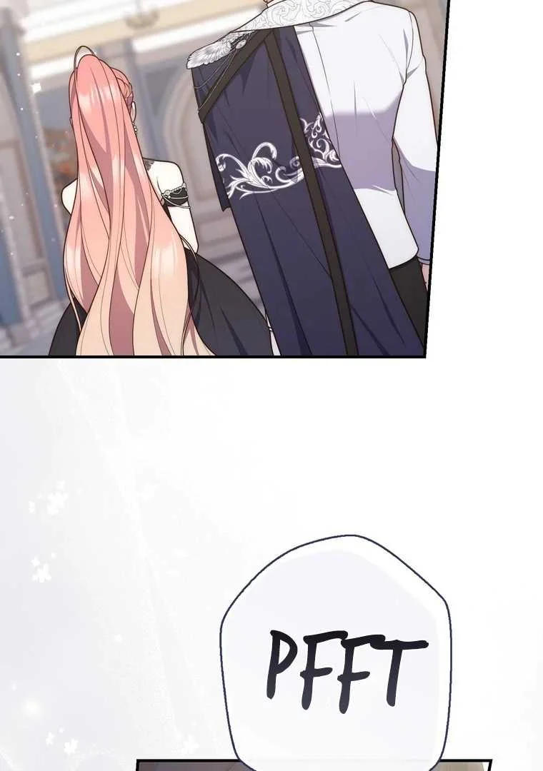 Fortune-Telling Lady Chapter 115 Gambar 111