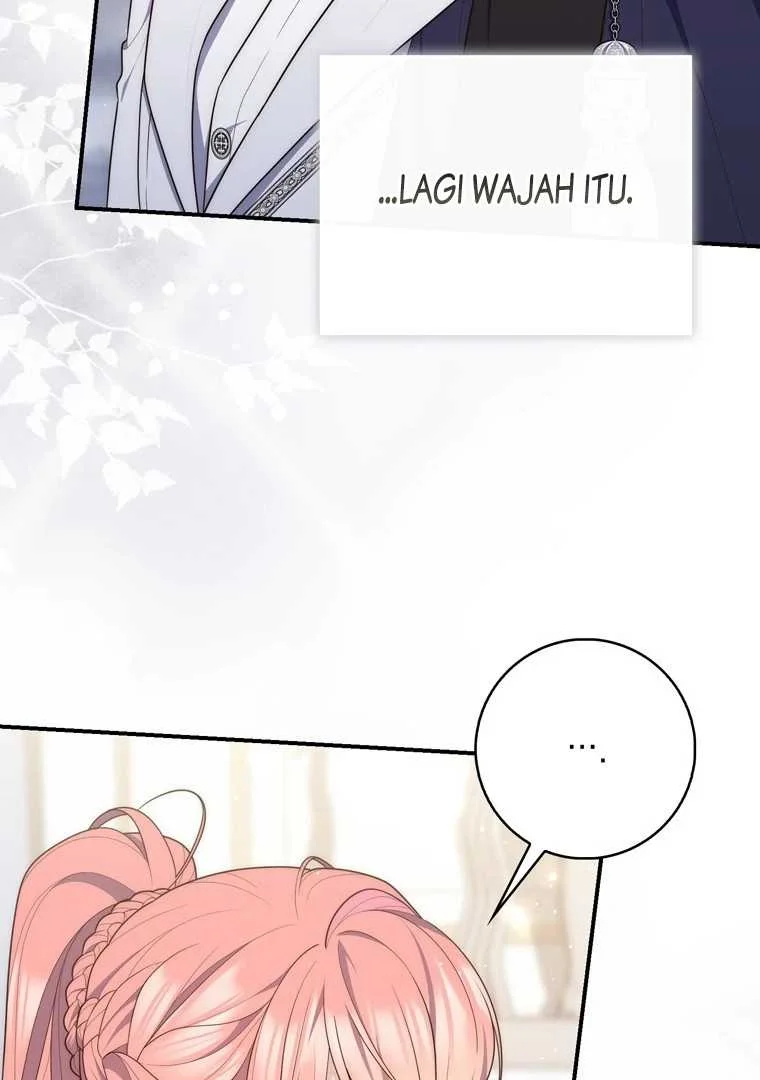 Fortune-Telling Lady Chapter 115 Gambar 126