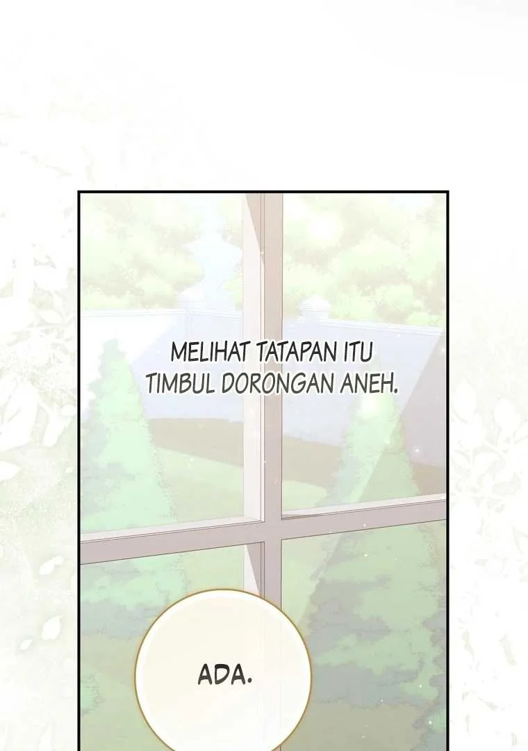 Fortune-Telling Lady Chapter 115 Gambar 128