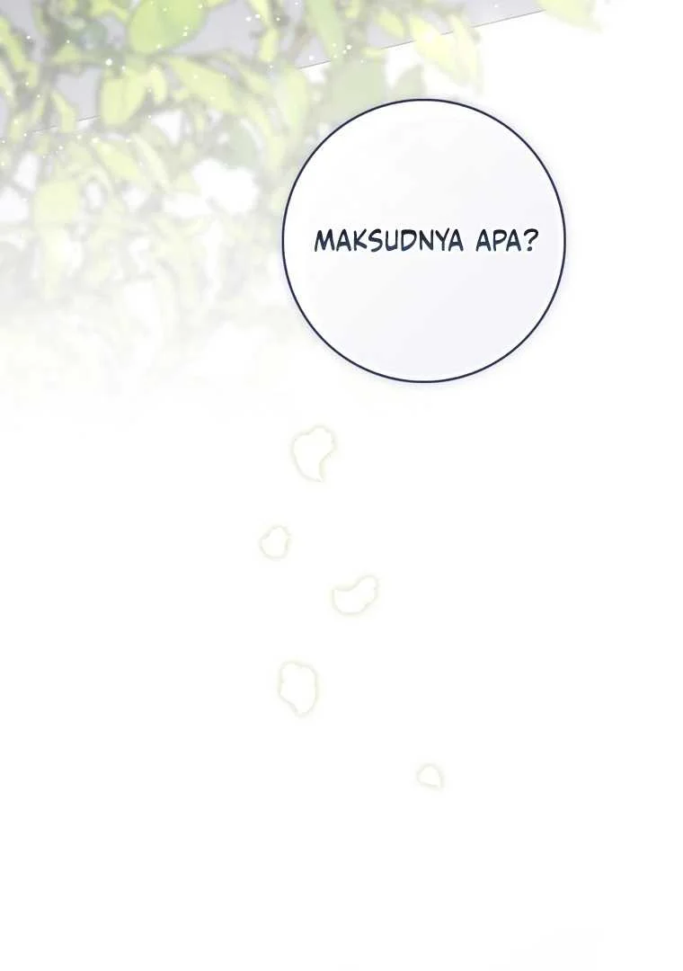 Fortune-Telling Lady Chapter 115 Gambar 132