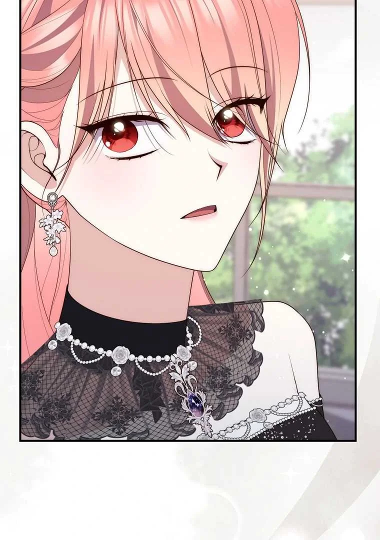 Fortune-Telling Lady Chapter 115 Gambar 135